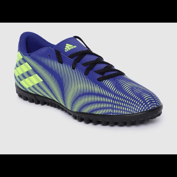 adidas Other - Adidas men’s football shoe size 8